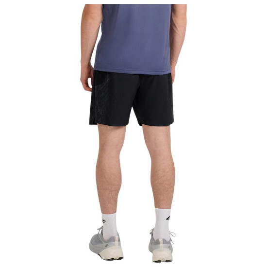 4F Ανδρικό σορτς Functional 4F Ανδρικό σορτς Functional